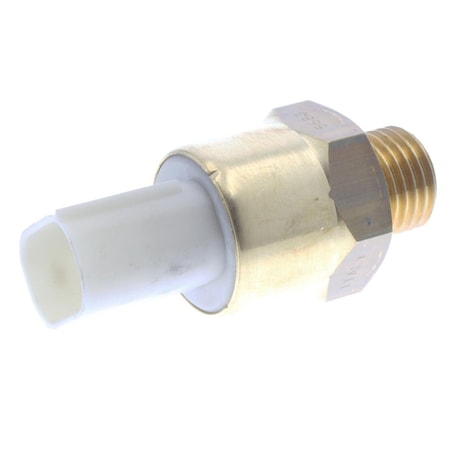 Vemo Temperature Switch, V20-99-1261 V20-99-1261